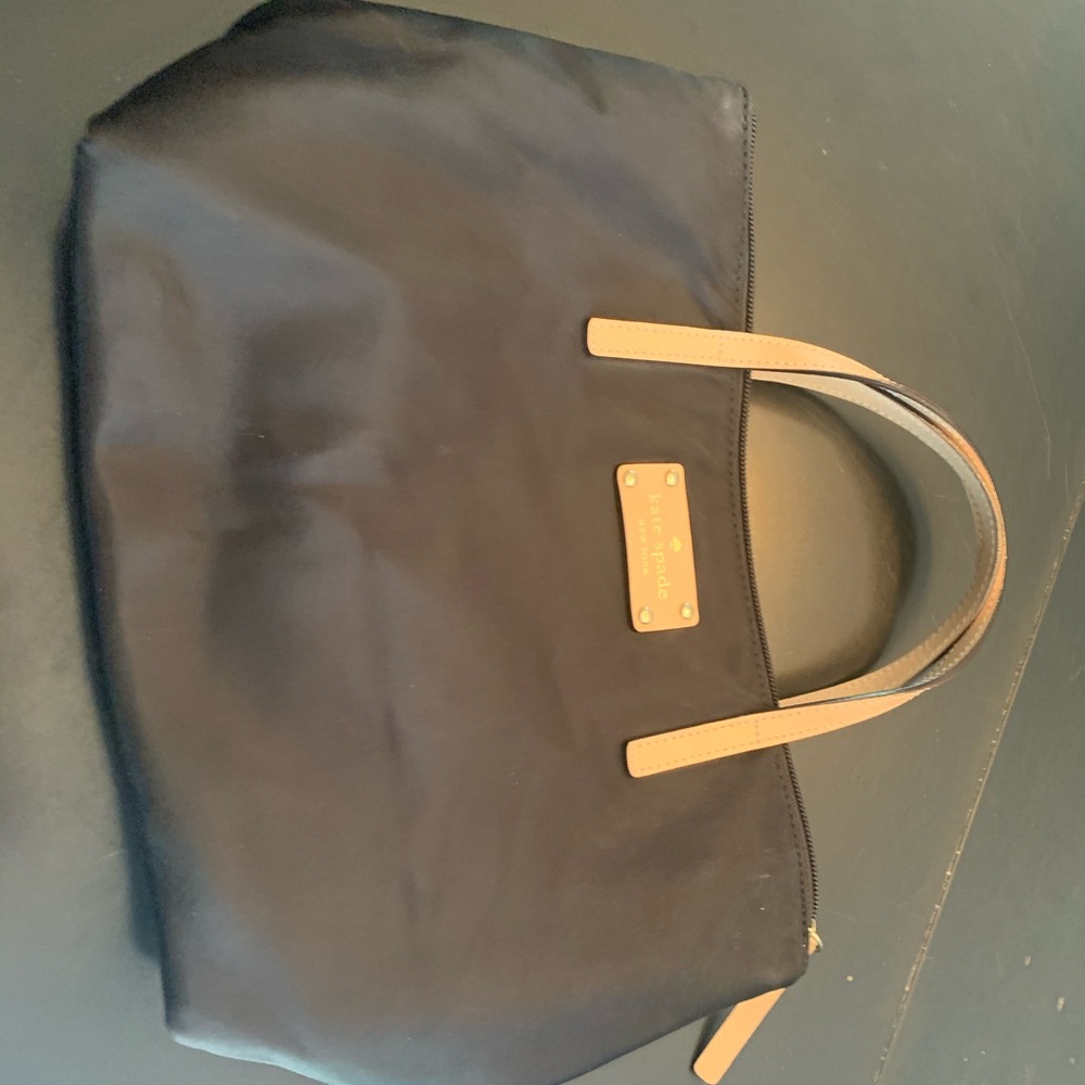 Kate Spade purse